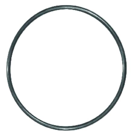 Danco Danco 1-3/4 in. D X 1-5/8 in. D Rubber O-Ring 1 pk 35766B